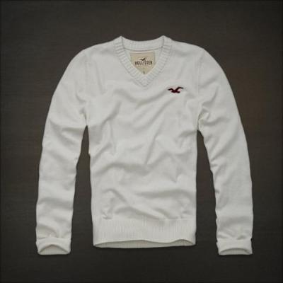 wholesale Hollister Men's Sweaters No. 13